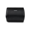 Bose S1 Pro+ Bluetooth Speaker Black B869583-2100