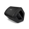 Bose S1 Pro+ Bluetooth Speaker Black B869583-2100