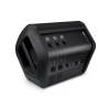 Bose S1 Pro+ Bluetooth Speaker Black B869583-2100