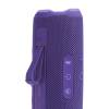 JBL Flip 7 Portable Waterproof Bluetooth Speaker Purple JBLFLIP7PUR
