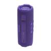 JBL Flip 7 Portable Waterproof Bluetooth Speaker Purple JBLFLIP7PUR