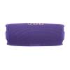 JBL Flip 7 Portable Waterproof Bluetooth Speaker Purple JBLFLIP7PUR