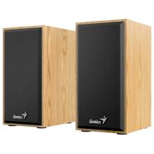 Genius SP-HF180 Pine Wood 31730029404