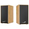 Genius SP-HF180 Pine Wood 31730029404