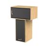Genius SP-HF180 Pine Wood 31730029404