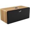 Genius SP-HF505BT Bluetooth Speaker Pine Wood 31730056401