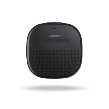 Bose SoundLink Micro Bluetooth Speaker Black 783342-0100