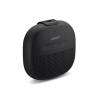 Bose SoundLink Micro Bluetooth Speaker Black 783342-0100