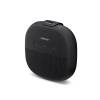 Bose SoundLink Micro Bluetooth Speaker Black 783342-0100
