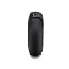 Bose SoundLink Micro Bluetooth Speaker Black 783342-0100