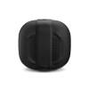Bose SoundLink Micro Bluetooth Speaker Black 783342-0100