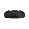 Bose SoundLink Micro Bluetooth Speaker Black 783342-0100