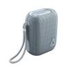 Creative MuVo Flex Bluetooth Speakers Grey 51MF8475AA002