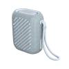 Creative MuVo Flex Bluetooth Speakers Grey 51MF8475AA002
