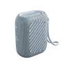 Creative MuVo Flex Bluetooth Speakers Grey 51MF8475AA002