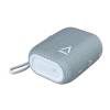 Creative MuVo Flex Bluetooth Speakers Grey 51MF8475AA002