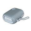 Creative MuVo Flex Bluetooth Speakers Grey 51MF8475AA002