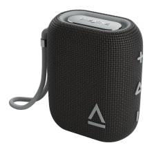Creative MuVo Flex Bluetooth Speakers Black 51MF8475AA000 Creative MuVo Flex Bluetooth Speakers Black 51MF8475AA000