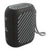 Creative MuVo Flex Bluetooth Speakers Black 51MF8475AA000
