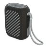 Creative MuVo Flex Bluetooth Speakers Black 51MF8475AA000