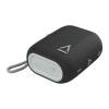 Creative MuVo Flex Bluetooth Speakers Black 51MF8475AA000