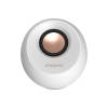 Creative Pebble Pro Bluetooth Speaker White 51MF1710AA003