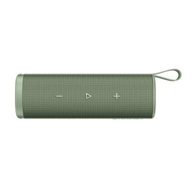 Xiaomi Sound Outdoor Bluetooth Speaker Green QBH4372GL