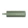 Xiaomi Sound Outdoor Bluetooth Speaker Green QBH4372GL