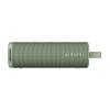 Xiaomi Sound Outdoor Bluetooth Speaker Green QBH4372GL