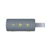 Xiaomi Sound Pocket Bluetooth Speaker Blue/Gray QBH4378GL