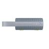 Xiaomi Sound Pocket Bluetooth Speaker Blue/Gray QBH4378GL