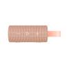 Xiaomi Sound Pocket Bluetooth Speaker Pink QBH4380GL