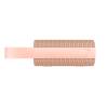 Xiaomi Sound Pocket Bluetooth Speaker Pink QBH4380GL