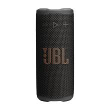 JBL Grip Bluetooth Speaker Black JBLGRIPBLK