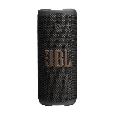 JBL Grip Bluetooth Speaker Black JBLGRIPBLK JBL Grip Bluetooth Speaker Black JBLGRIPBLK