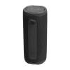 JBL Grip Bluetooth Speaker Black JBLGRIPBLK