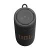 JBL Grip Bluetooth Speaker Black JBLGRIPBLK