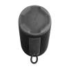 JBL Grip Bluetooth Speaker Black JBLGRIPBLK