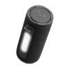 JBL Grip Bluetooth Speaker Black JBLGRIPBLK