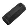 JBL Grip Bluetooth Speaker Black JBLGRIPBLK