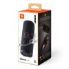 JBL Grip Bluetooth Speaker Black JBLGRIPBLK