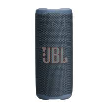 JBL Grip Bluetooth Speaker Blue JBLGRIPBLU