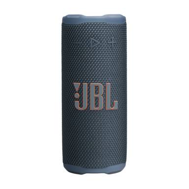 JBL Grip Bluetooth Speaker Blue JBLGRIPBLU JBL Grip Bluetooth Speaker Blue JBLGRIPBLU