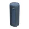 JBL Grip Bluetooth Speaker Blue JBLGRIPBLU