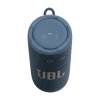 JBL Grip Bluetooth Speaker Blue JBLGRIPBLU