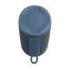 JBL Grip Bluetooth Speaker Blue JBLGRIPBLU