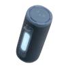 JBL Grip Bluetooth Speaker Blue JBLGRIPBLU