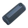 JBL Grip Bluetooth Speaker Blue JBLGRIPBLU