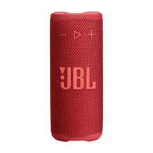 JBL Grip Bluetooth Speaker Red JBLGRIPRED