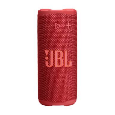 JBL Grip Bluetooth Speaker Red JBLGRIPRED JBL Grip Bluetooth Speaker Red JBLGRIPRED